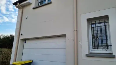 Avis avant achat immobilier Clermont-Ferrand