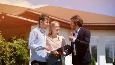Avis avant achat immobilier Chamalières