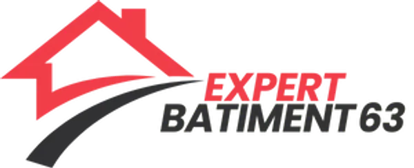 Expert Bâtiment 63