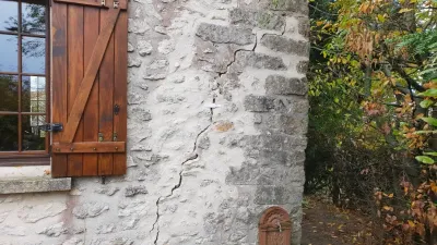 Avis avant achat immobilier Pont-du-Château